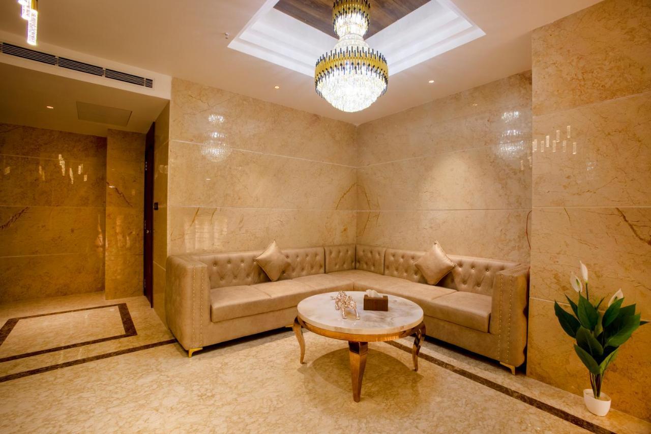 העיר בנגלור Kingston Hotel מראה חיצוני תמונה